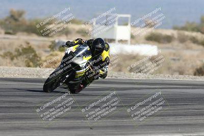 media/Dec-04-2025-Racers Edge (Thu) [[5ebc9f124d]]/2-A Group/6-Session 3 (Turn 15 Exit)/